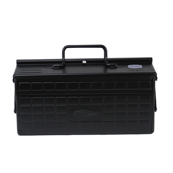 Toyo Toolbox, T190, Military Green 