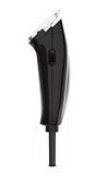 BABYLISSPRO | Etch FX Corded Trimmer With T- Blade
